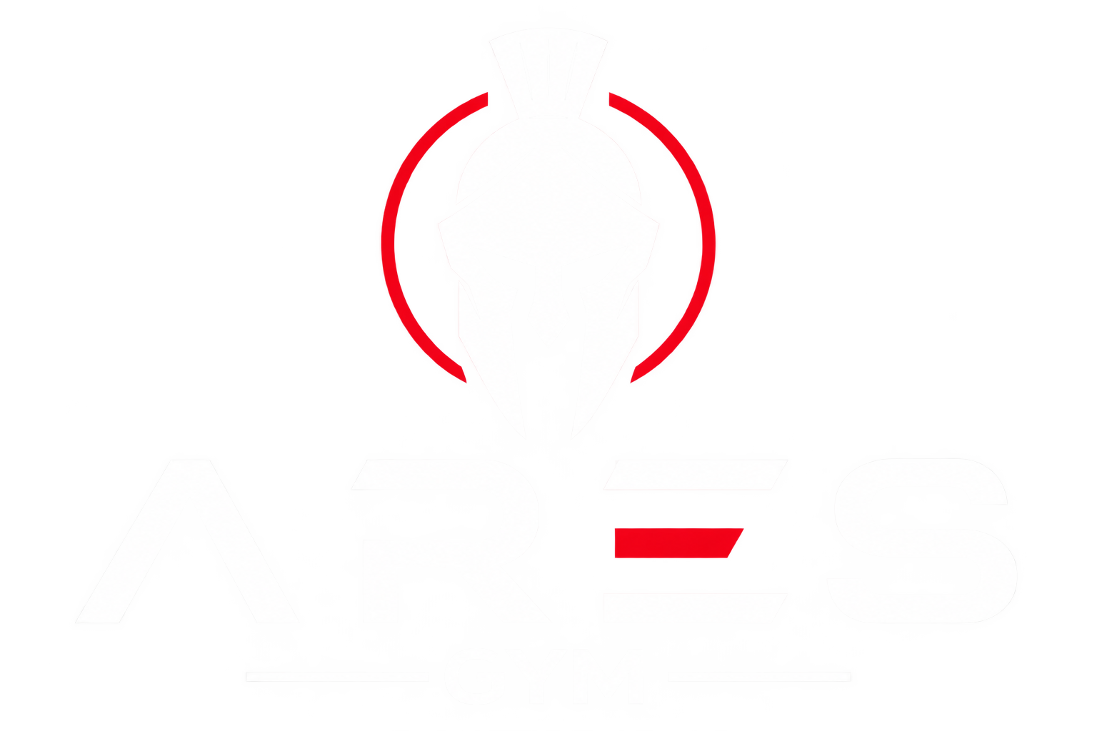 Ares Gym