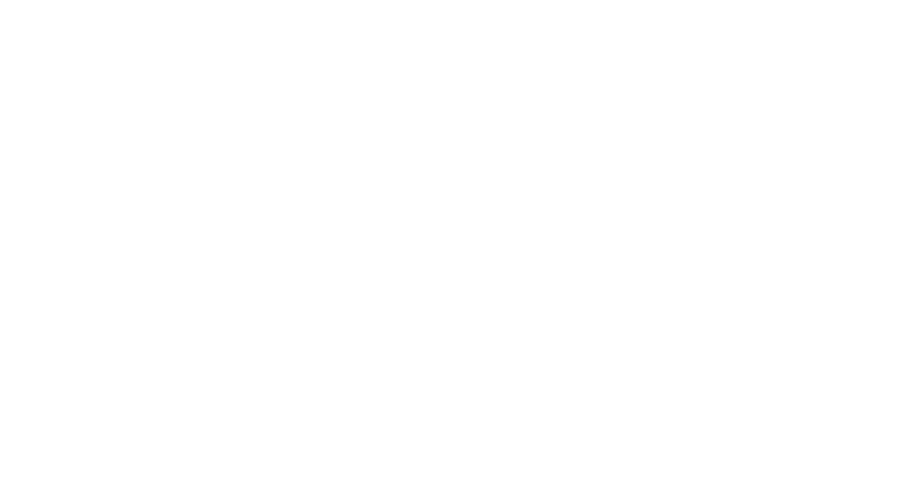 ESK Medya